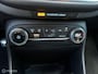 Ford Fiesta 1.0 EcoBoost ST-Line CARPLAY | CRUISE | NAV | LMV | ECC Top Staat
