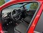 Ford Fiesta 1.0 EcoBoost ST-Line CARPLAY | CRUISE | NAV | LMV | ECC Top Staat