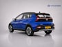 Hyundai Bayon 1.0 T-GDI Comfort Smart