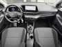 Hyundai Bayon 1.0 T-GDI Comfort Smart