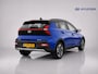 Hyundai Bayon 1.0 T-GDI Comfort Smart