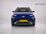Hyundai Bayon 1.0 T-GDI Comfort Smart