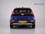 Hyundai Bayon 1.0 T-GDI Comfort Smart