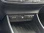 Hyundai Bayon 1.0 T-GDI Comfort Smart