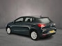SEAT Ibiza Style Plus 1.0 TSI 95pk Cruise control, Airco, App connect, Parkeersensor achter, LED koplampen, DAB, Radio