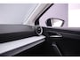 SEAT Ibiza Style Plus 1.0 TSI 95pk Cruise control, Airco, App connect, Parkeersensor achter, LED koplampen, DAB, Radio