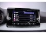SEAT Ibiza Style Plus 1.0 TSI 95pk Cruise control, Airco, App connect, Parkeersensor achter, LED koplampen, DAB, Radio