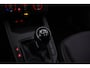 SEAT Ibiza Style Plus 1.0 TSI 95pk Cruise control, Airco, App connect, Parkeersensor achter, LED koplampen, DAB, Radio
