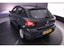 SEAT Ibiza Style Plus 1.0 TSI 95pk Cruise control, Airco, App connect, Parkeersensor achter, LED koplampen, DAB, Radio