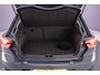 SEAT Ibiza Style Plus 1.0 TSI 95pk Cruise control, Airco, App connect, Parkeersensor achter, LED koplampen, DAB, Radio