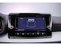 SEAT Ibiza Style Plus 1.0 TSI 95pk Cruise control, Airco, App connect, Parkeersensor achter, LED koplampen, DAB, Radio