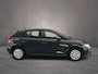 SEAT Ibiza Style Plus 1.0 TSI 95pk Cruise control, Airco, App connect, Parkeersensor achter, LED koplampen, DAB, Radio