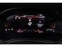 SEAT Ibiza Style Plus 1.0 TSI 95pk Cruise control, Airco, App connect, Parkeersensor achter, LED koplampen, DAB, Radio