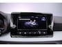 SEAT Ibiza Style Plus 1.0 TSI 95pk Cruise control, Airco, App connect, Parkeersensor achter, LED koplampen, DAB, Radio