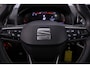 SEAT Ibiza Style Plus 1.0 TSI 95pk Cruise control, Airco, App connect, Parkeersensor achter, LED koplampen, DAB, Radio