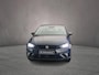 SEAT Ibiza Style Plus 1.0 TSI 95pk Cruise control, Airco, App connect, Parkeersensor achter, LED koplampen, DAB, Radio