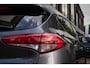 Hyundai Tucson 1.6 T-GDi Comfort 4WD | Trekhaak | Keyless | Camera |