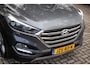 Hyundai Tucson 1.6 T-GDi Comfort 4WD | Trekhaak | Keyless | Camera |