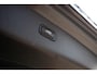 Hyundai Tucson 1.6 T-GDi Comfort 4WD | Trekhaak | Keyless | Camera |