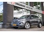 Hyundai Tucson 1.6 T-GDi Comfort 4WD | Trekhaak | Keyless | Camera |