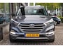 Hyundai Tucson 1.6 T-GDi Comfort 4WD | Trekhaak | Keyless | Camera |