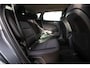 Hyundai Tucson 1.6 T-GDi Comfort 4WD | Trekhaak | Keyless | Camera |