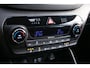 Hyundai Tucson 1.6 T-GDi Comfort 4WD | Trekhaak | Keyless | Camera |