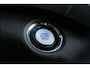 Hyundai Tucson 1.6 T-GDi Comfort 4WD | Trekhaak | Keyless | Camera |