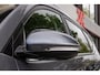Hyundai Tucson 1.6 T-GDi Comfort 4WD | Trekhaak | Keyless | Camera |