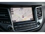 Hyundai Tucson 1.6 T-GDi Comfort 4WD | Trekhaak | Keyless | Camera |