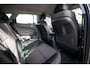 Hyundai Tucson 1.6 T-GDi Comfort 4WD | Trekhaak | Keyless | Camera |