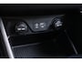 Hyundai Tucson 1.6 T-GDi Comfort 4WD | Trekhaak | Keyless | Camera |
