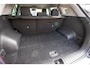 Hyundai Tucson 1.6 T-GDi Comfort 4WD | Trekhaak | Keyless | Camera |