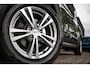 Hyundai Tucson 1.6 T-GDi Comfort 4WD | Trekhaak | Keyless | Camera |