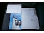Hyundai Tucson 1.6 T-GDi Comfort 4WD | Trekhaak | Keyless | Camera |