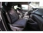 Hyundai Tucson 1.6 T-GDi Comfort 4WD | Trekhaak | Keyless | Camera |