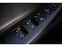 Hyundai Tucson 1.6 T-GDi Comfort 4WD | Trekhaak | Keyless | Camera |