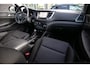 Hyundai Tucson 1.6 T-GDi Comfort 4WD | Trekhaak | Keyless | Camera |