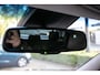 Hyundai Tucson 1.6 T-GDi Comfort 4WD | Trekhaak | Keyless | Camera |