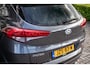 Hyundai Tucson 1.6 T-GDi Comfort 4WD | Trekhaak | Keyless | Camera |