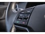 Hyundai Tucson 1.6 T-GDi Comfort 4WD | Trekhaak | Keyless | Camera |