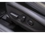 Hyundai Tucson 1.6 T-GDi Comfort 4WD | Trekhaak | Keyless | Camera |