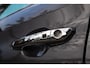 Hyundai Tucson 1.6 T-GDi Comfort 4WD | Trekhaak | Keyless | Camera |