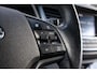 Hyundai Tucson 1.6 T-GDi Comfort 4WD | Trekhaak | Keyless | Camera |