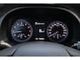 Hyundai Tucson 1.6 T-GDi Comfort 4WD | Trekhaak | Keyless | Camera |