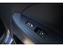 Hyundai Tucson 1.6 T-GDi Comfort 4WD | Trekhaak | Keyless | Camera |
