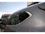 Hyundai Tucson 1.6 T-GDi Comfort 4WD | Trekhaak | Keyless | Camera |