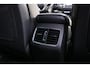 Hyundai Tucson 1.6 T-GDi Comfort 4WD | Trekhaak | Keyless | Camera |