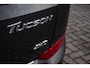 Hyundai Tucson 1.6 T-GDi Comfort 4WD | Trekhaak | Keyless | Camera |