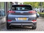 Hyundai Tucson 1.6 T-GDi Comfort 4WD | Trekhaak | Keyless | Camera |